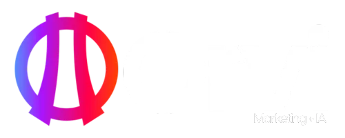 Orvi