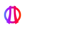 Blog Orvi