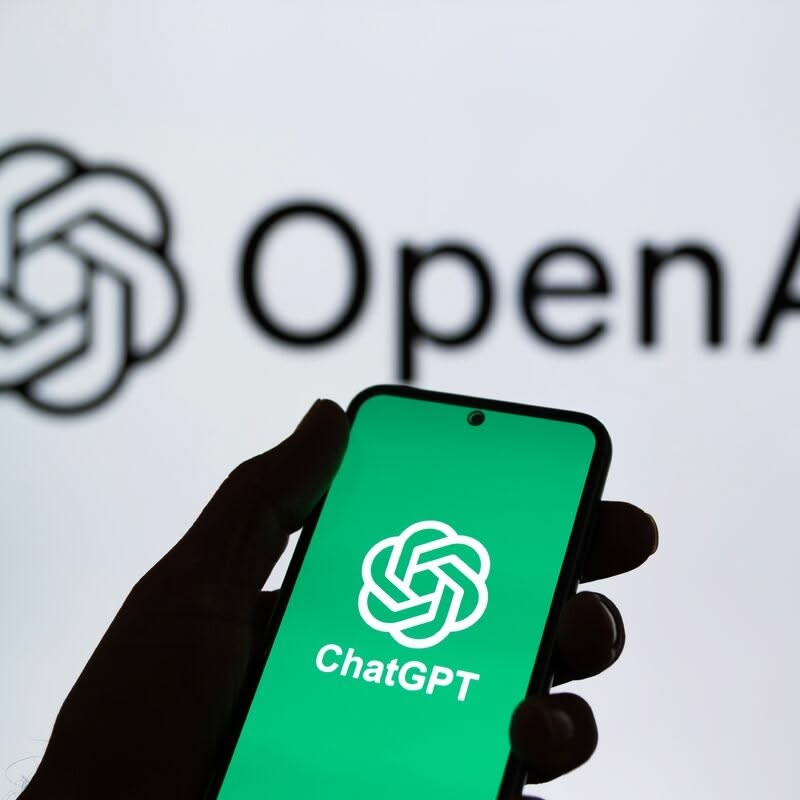 ChatGPT agora pode “ver” sua conta bancária — e isso muda completamente a relação entre IA e dinheiro