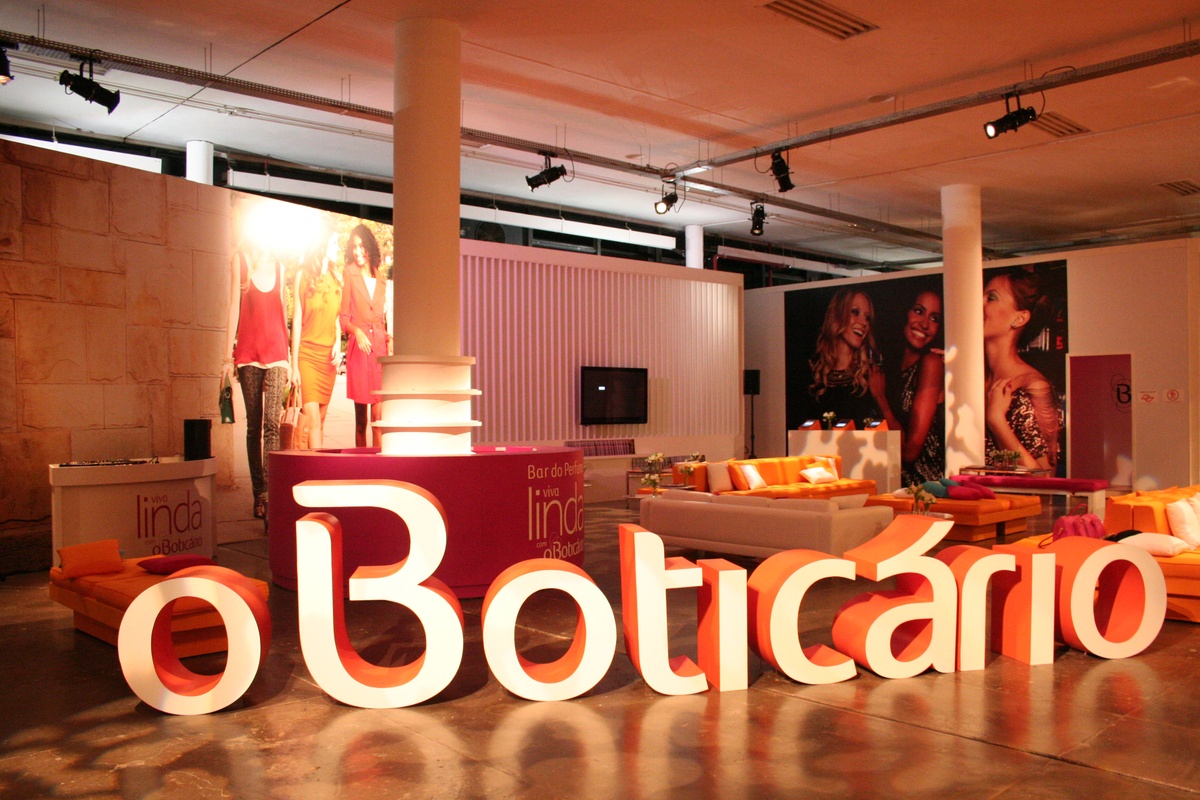 Grupo Boticário usa Inteligência Artificial para aumentar conversão em 46% e mostra o futuro do varejo digital