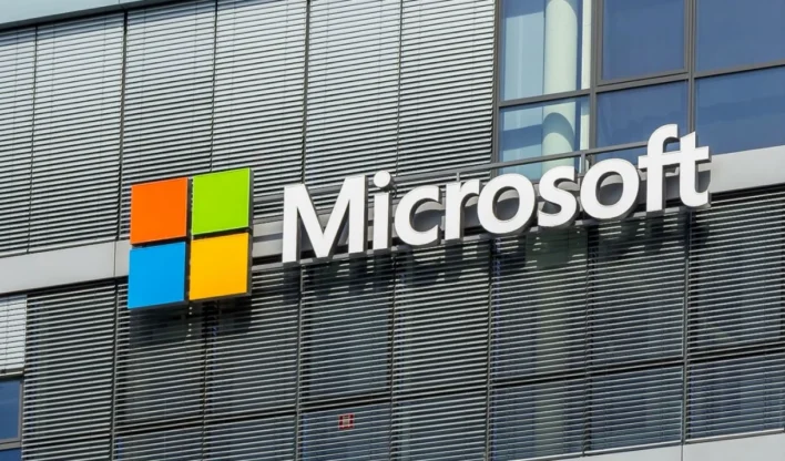 Microsoft revela seus próprios modelos de IA e acende novo capítulo na disputa contra OpenAI e Google