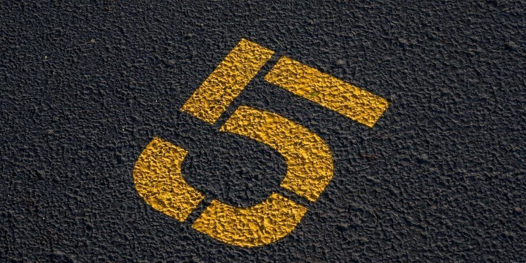5 sinais de que sua empresa precisa de um CRM — e não de mais vendedores