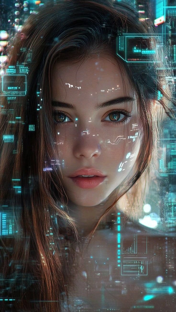 5 aplicativos com Inteligência Artificial que estão transformando produtividade, rotina e tomada de decisão