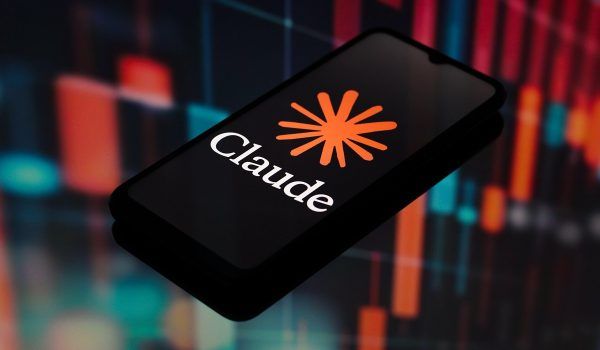 Anthropic integra Claude Opus 4.7 ao GitHub Copilot — e a programação acaba de entrar em uma nova era