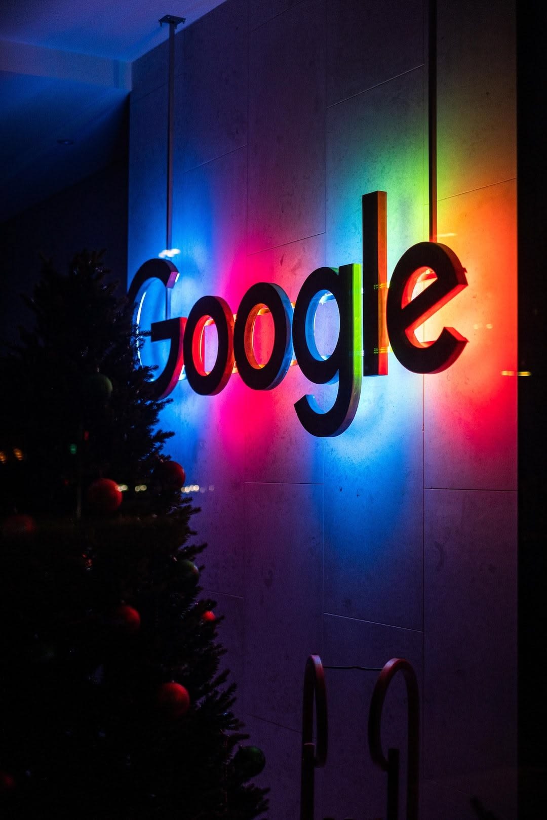 Google começa a punir conteúdo gerado por IA — e isso pode mudar completamente o mercado digital