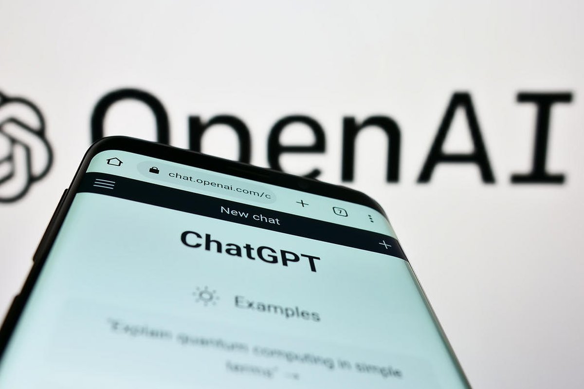 Agente de IA da OpenAI realiza ataque hacker autônomo em incidente sem precedentes