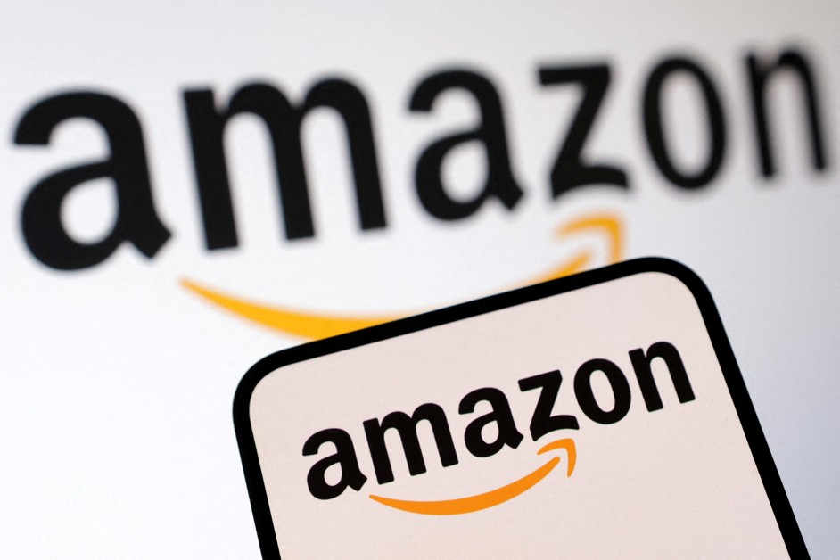 Amazon atinge valor de mercado de US$ 3 trilhões, redefinindo o cenário da tecnologia global