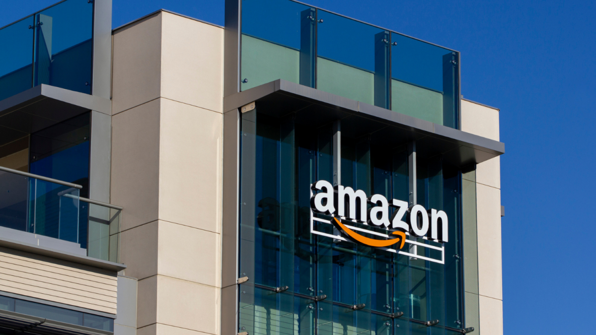 Amazon Now Expande Ofertas de Alimentos Frescos e Reacende Concorrência no Brasil