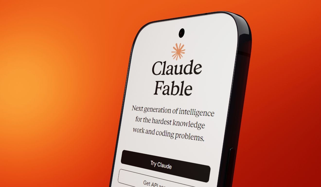 Anthropic altera modelo de cobrança e gera polêmica entre assinantes do Claude Fable 5