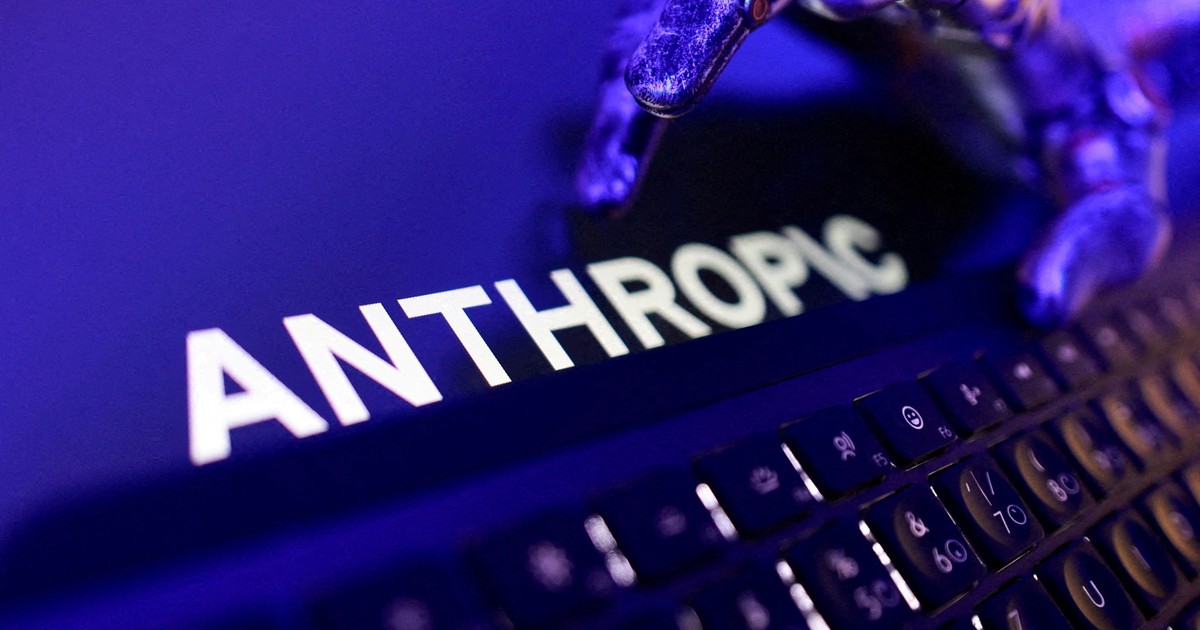 Anthropic combate espionagem estatal com IA e reforça segurança em meio a ameaças globais