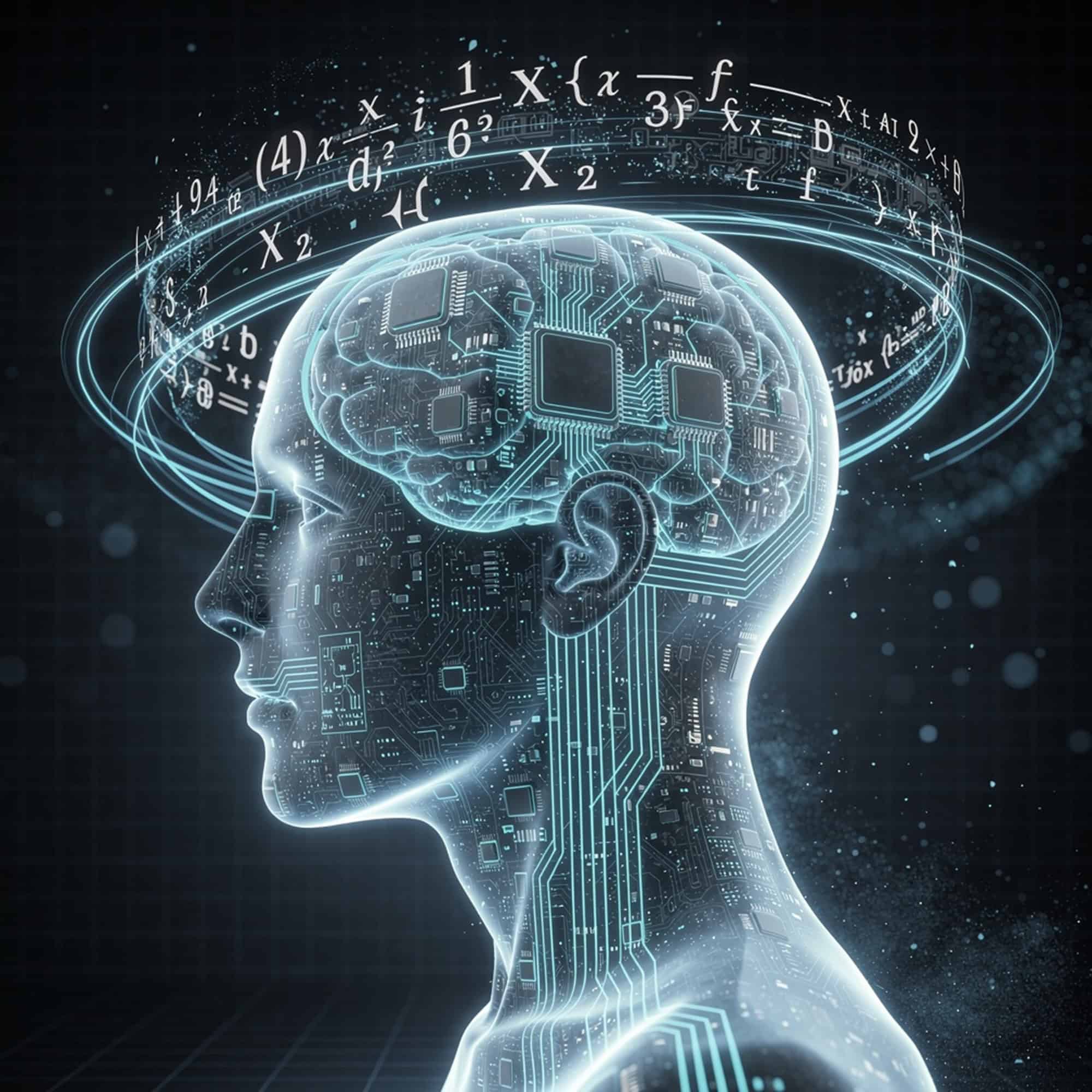 Anthropic desvenda mistérios internos da IA com ferramenta inovadora e transforma compreensão dos LLMs