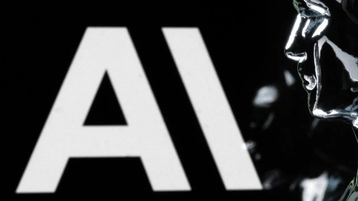 Anthropic Vale Quase US$ 1 Trilhão e Supera OpenAI em Avaliação: A Nova Fera da Inteligência Artificial