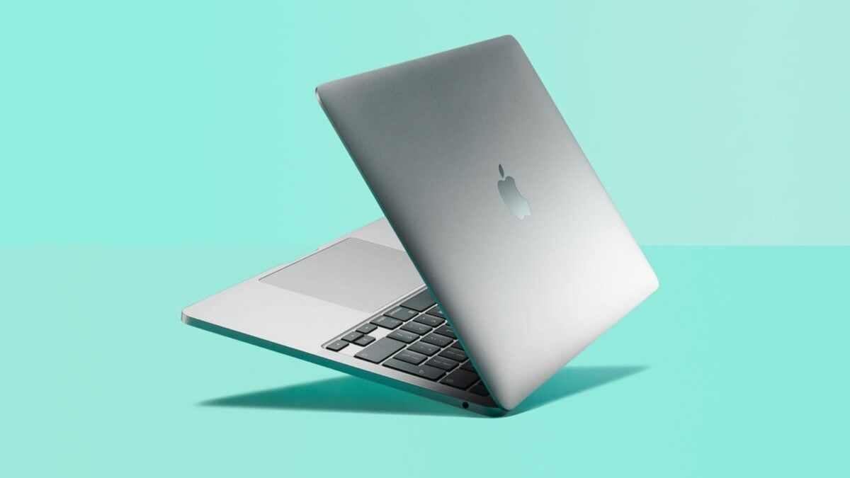 Apple Encerra Era Intel: Macs Perdem Suporte