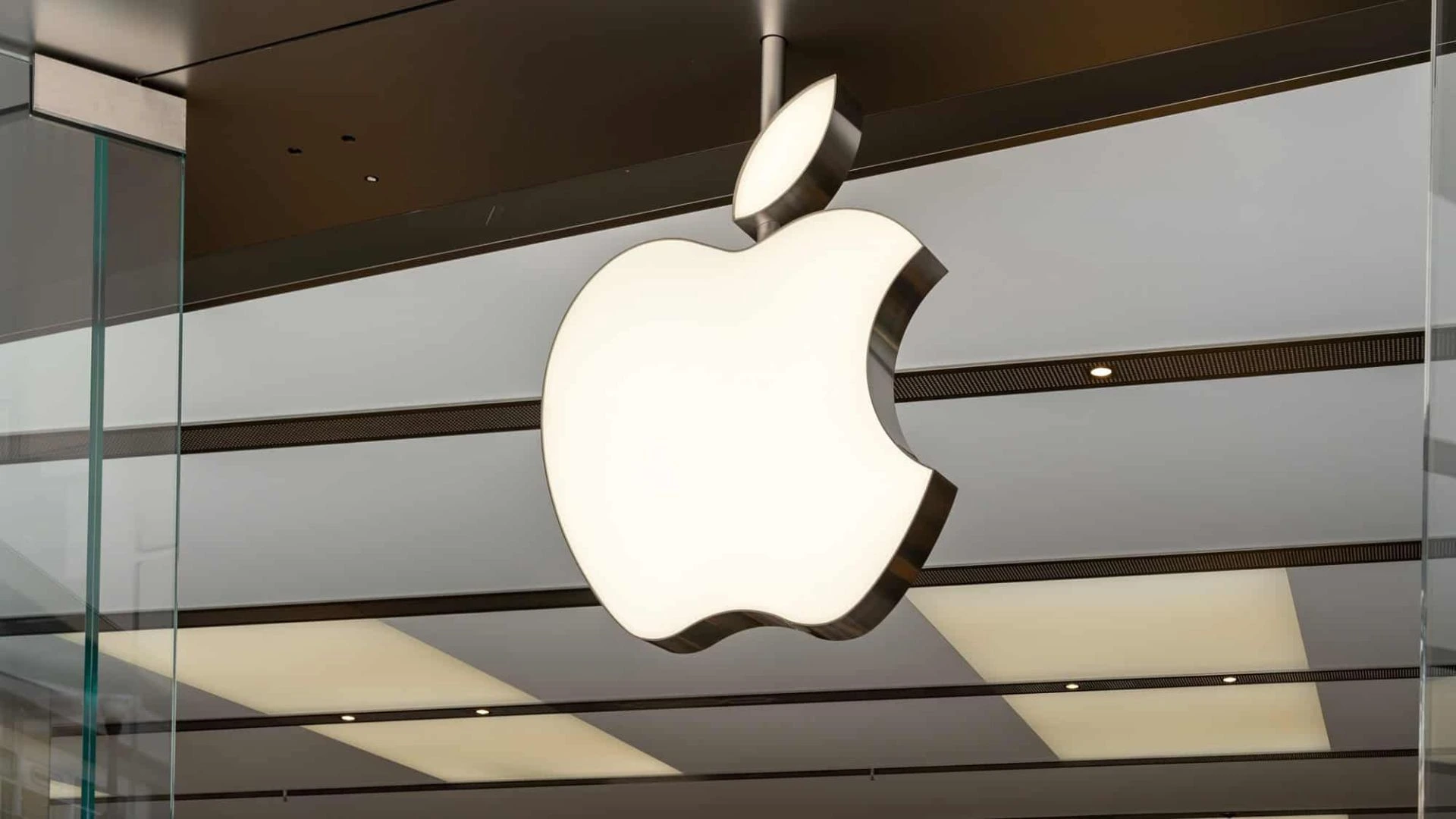 Apple Reforça Segurança Infantil em Dispositivos