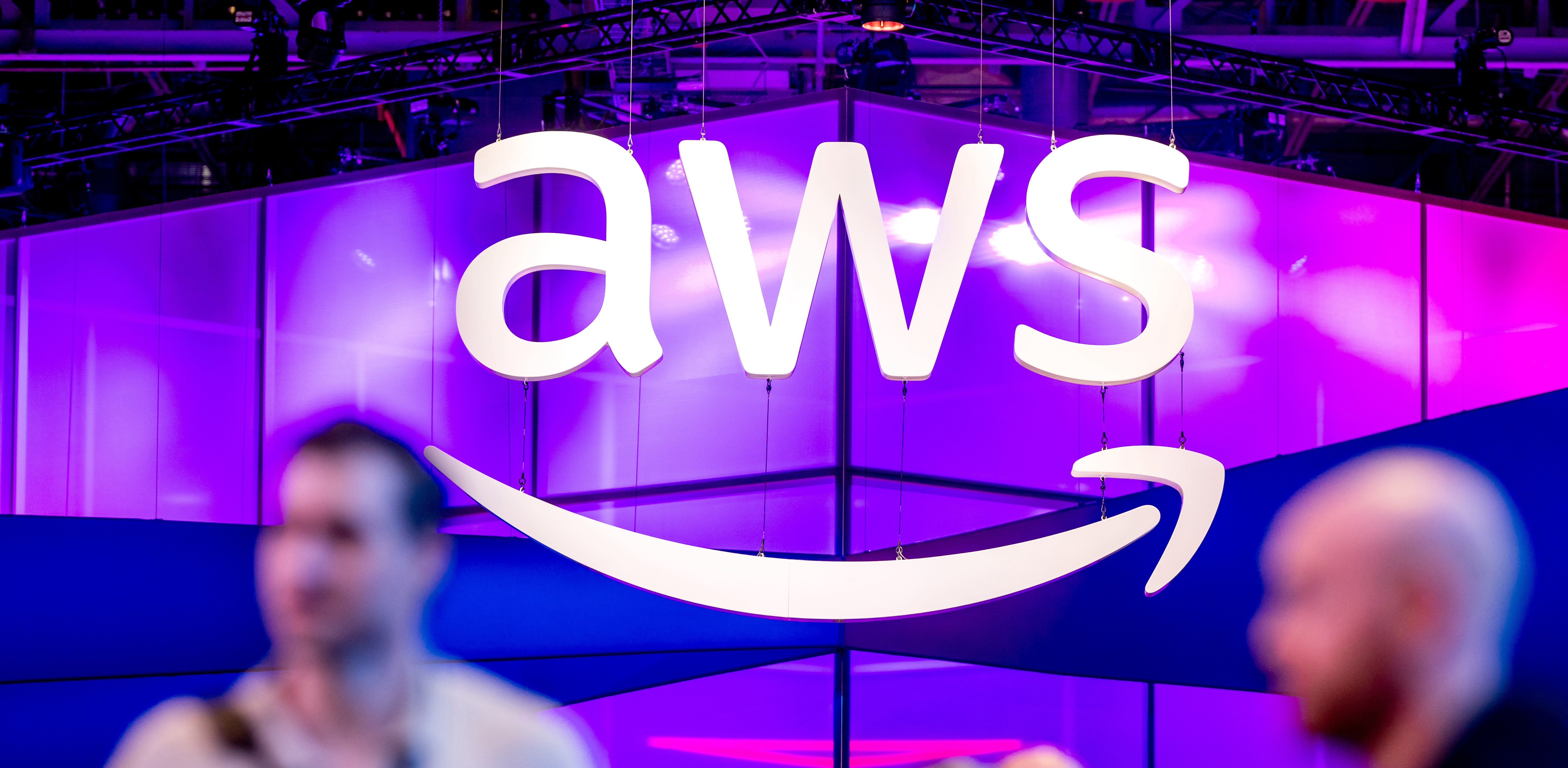 AWS destina R$ 25 milhões em créditos para startups do Rio: um novo impulso à inovação