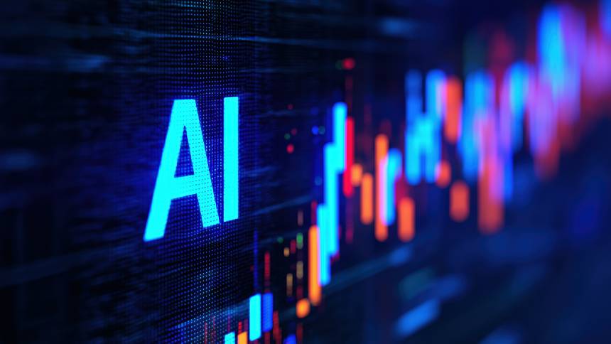 Banco Safra Investe Fortemente em Inteligência Artificial