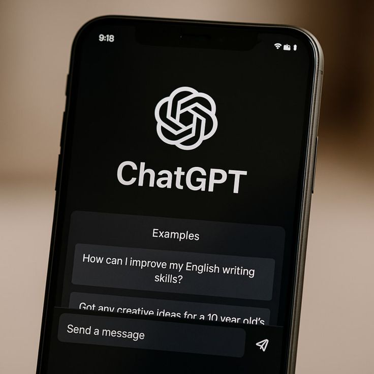 A OpenAI é Processada na Flórida por Risco ao Segurança de Crianças no ChatGPT