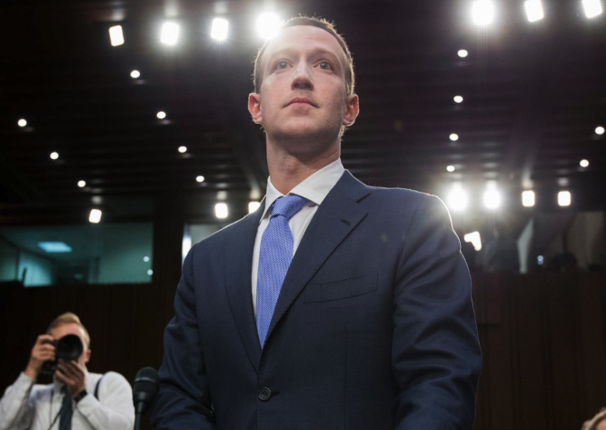 Mark Zuckerberg justifica demissões na Meta e acelera corrida global pela liderança em Inteligência Artificial