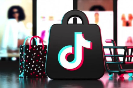 TikTok Shop inaugura uma nova era do consumo digital e transforma a lógica do e-commerce