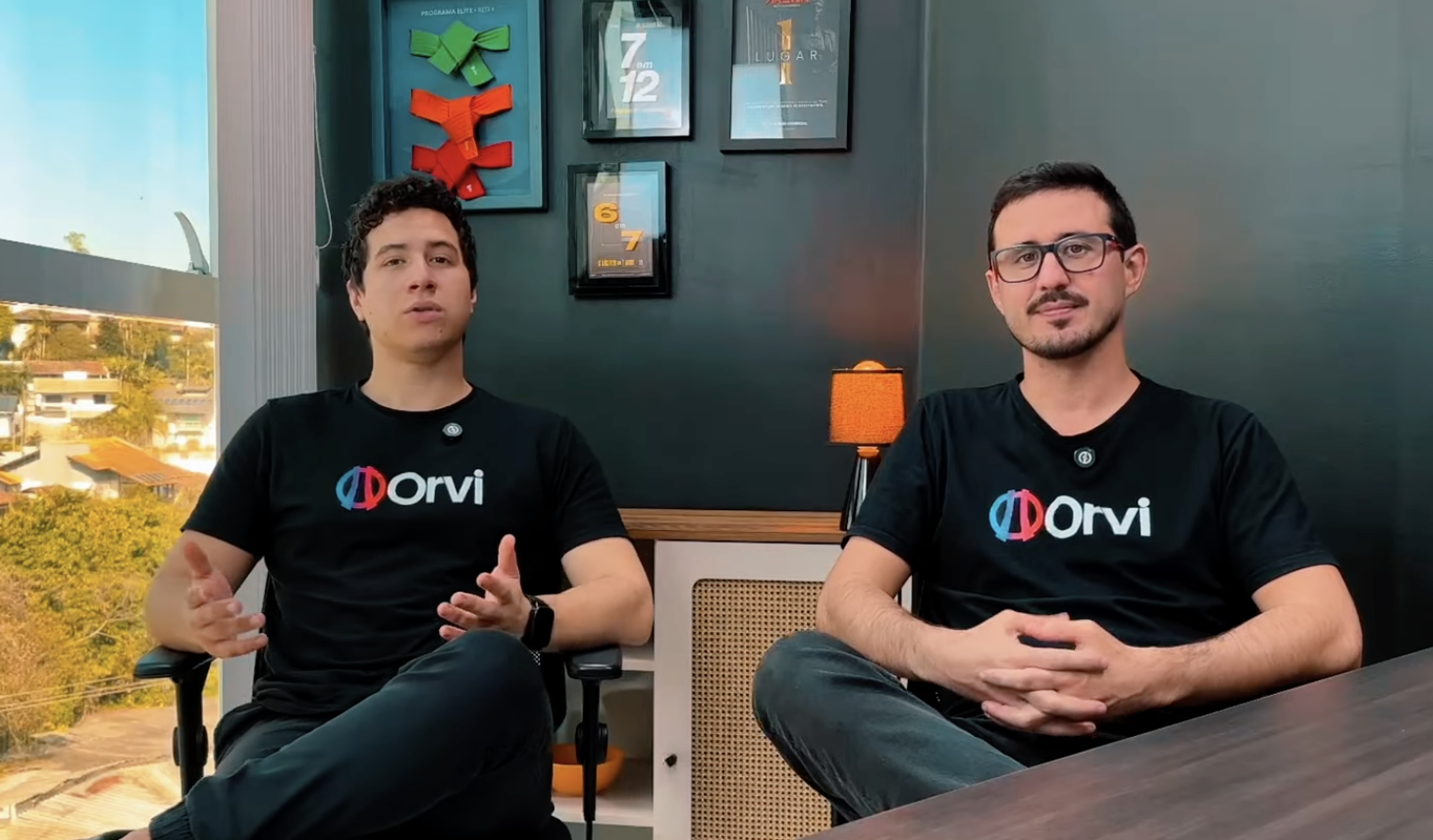 Orvi estreia série de conteúdos para empresários e explica por que um CRM é indispensável para empresas que querem crescer