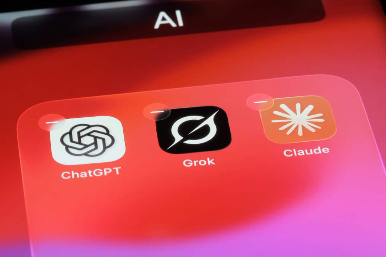 Chatbot Grok da xAI gera crise de segurança ao fazer usuário acreditar em perseguição