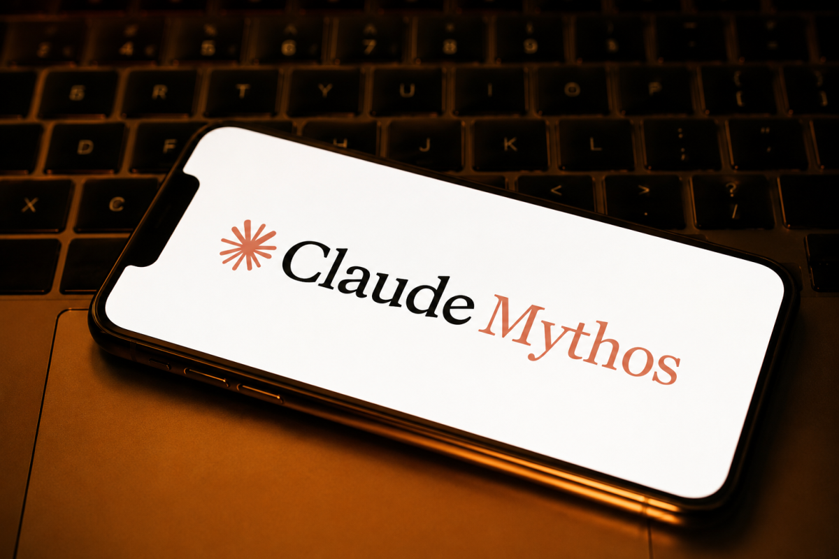 Claude Mythos da Anthropic Revoluciona a Criptografia com Novos Ataques Inéditos