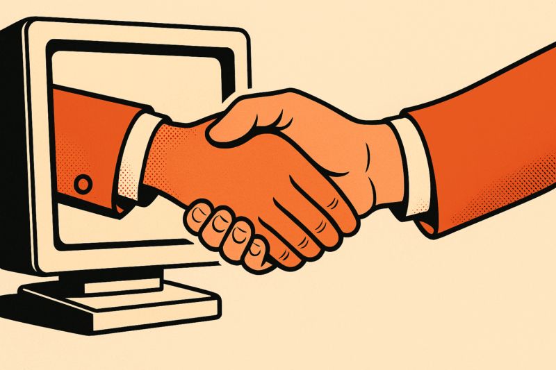 Quantas oportunidades estão escondidas na base de clientes da sua empresa?
