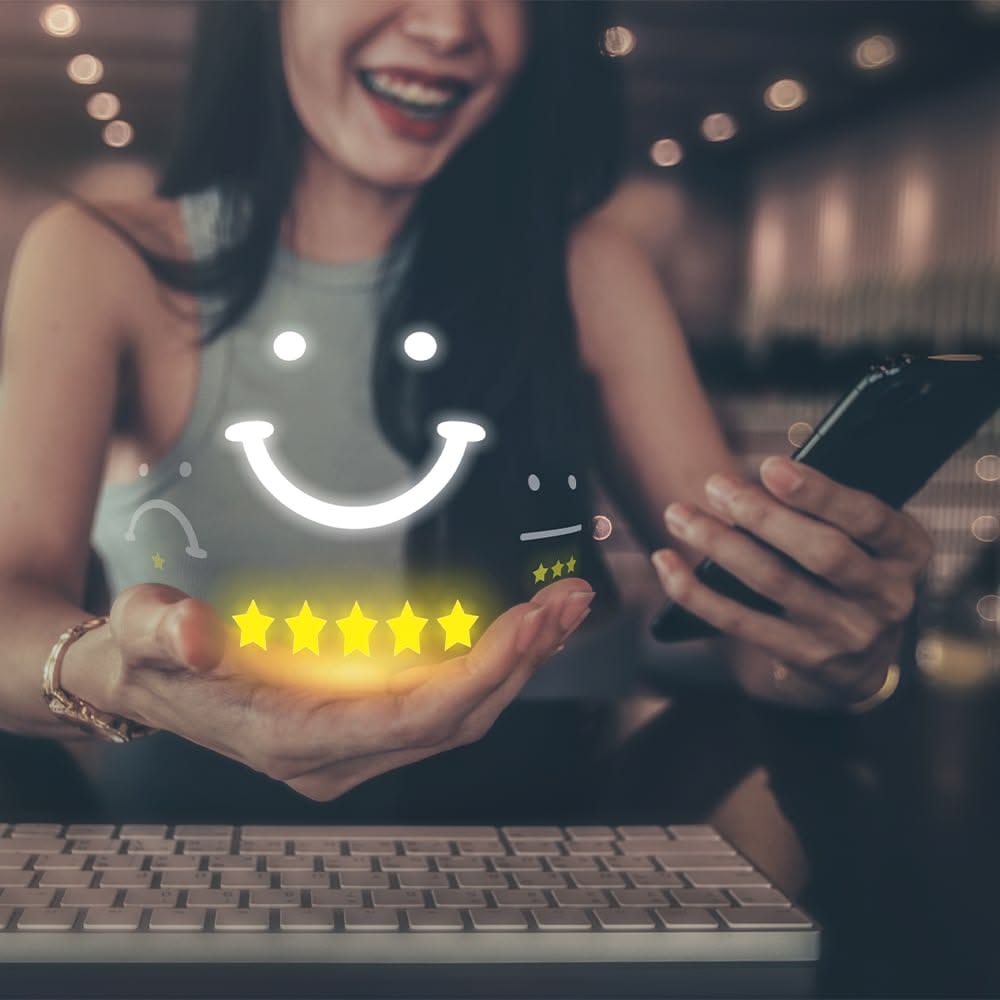 Sua empresa sabe quais clientes dão lucro e quais apenas movimentam o comercial?