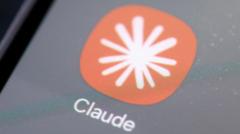 Conversas Privadas do Chatbot Claude da Anthropic Vazadas: O Alerta para a Segurança Digital