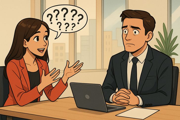 Sua empresa atende cada cliente de um jeito diferente?