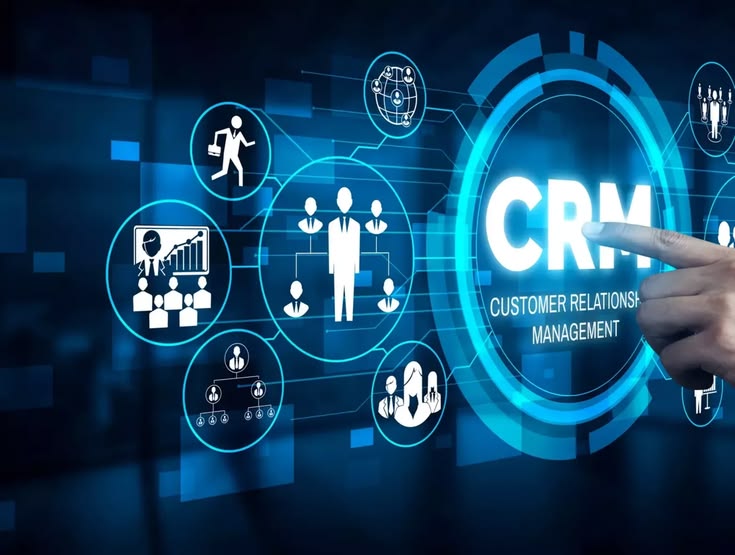 Seu CRM acompanha o processo da sua empresa ou sua empresa precisa se adaptar ao CRM?