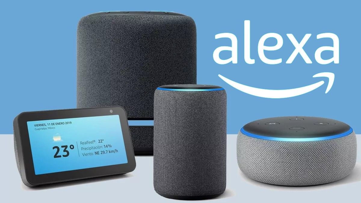 Amazon inicia testes da Alexa Plus no Brasil — e isso mostra que a guerra dos assistentes de IA acabou de começar
