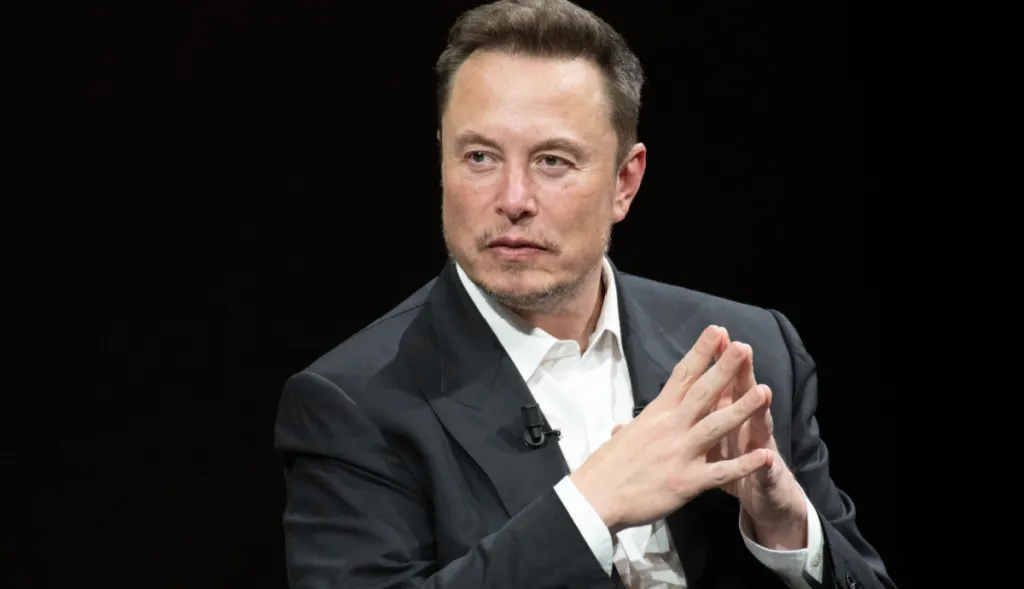 Elon Musk perde processo bilionário contra OpenAI e Sam Altman em meio à guerra global da Inteligência Artificial