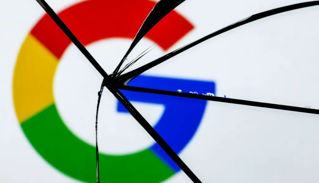 Engenheiro do Google é acusado de fraude de US$ 2,75 milhões em apostas na Polymarket