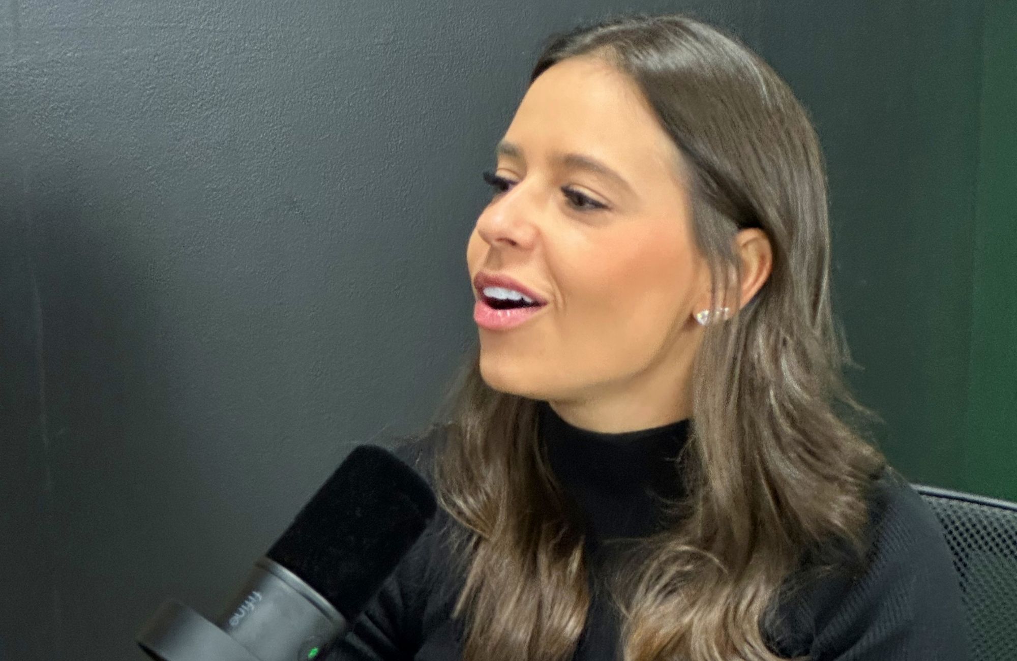 Manual do Futuro #09: Bianca Gimenez revela por que o futuro do SaaS passa por educação, posicionamento e inteligência artificial