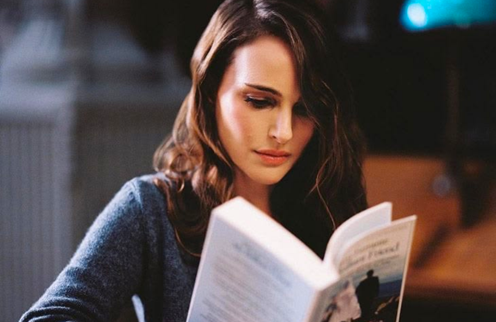 O que está matando sua leitura? Por que ficou tão difícil terminar um livro