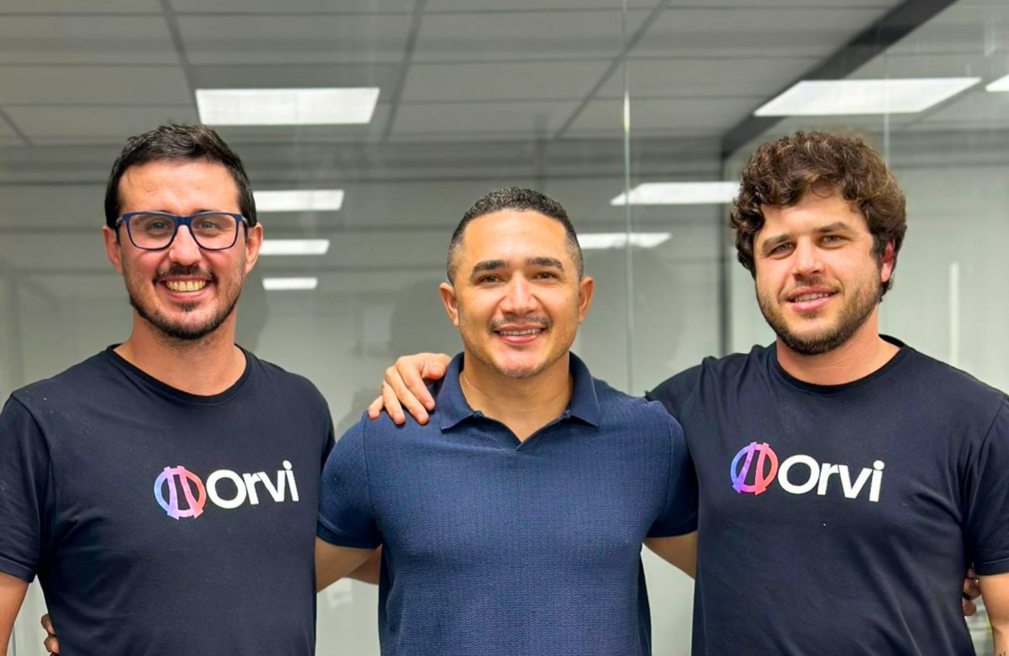 Bella Top Embalagens transforma mais de 30 anos de experiência em uma nova fase de expansão e inteligência comercial