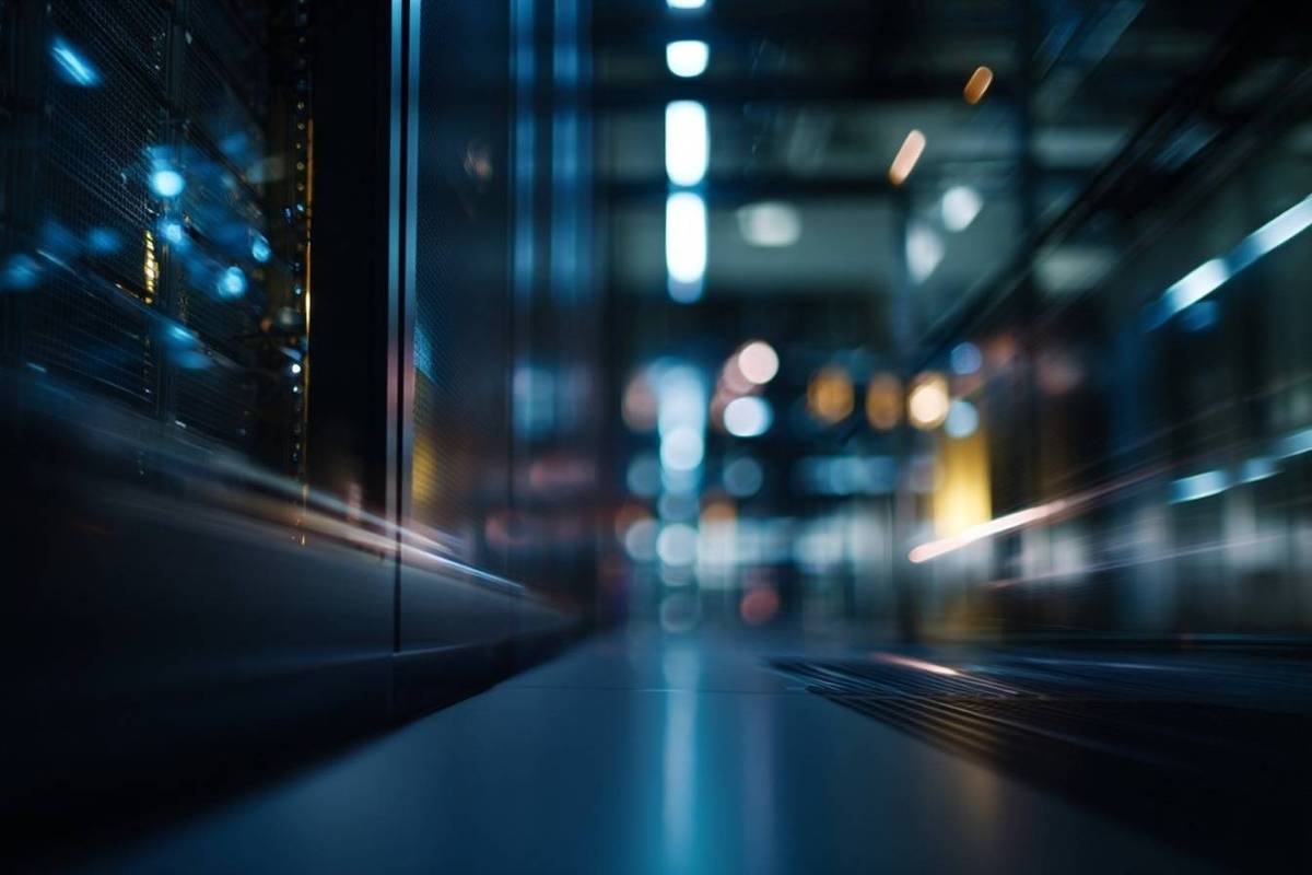 Fundo Safra Inteligência Artificial Dispara com Rentabilidade Nominal de 43,61%