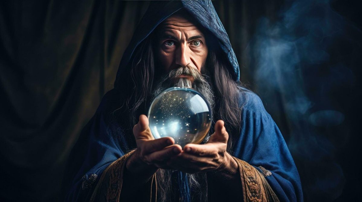 Seu pipeline mostra o futuro das vendas ou apenas explica o passado?