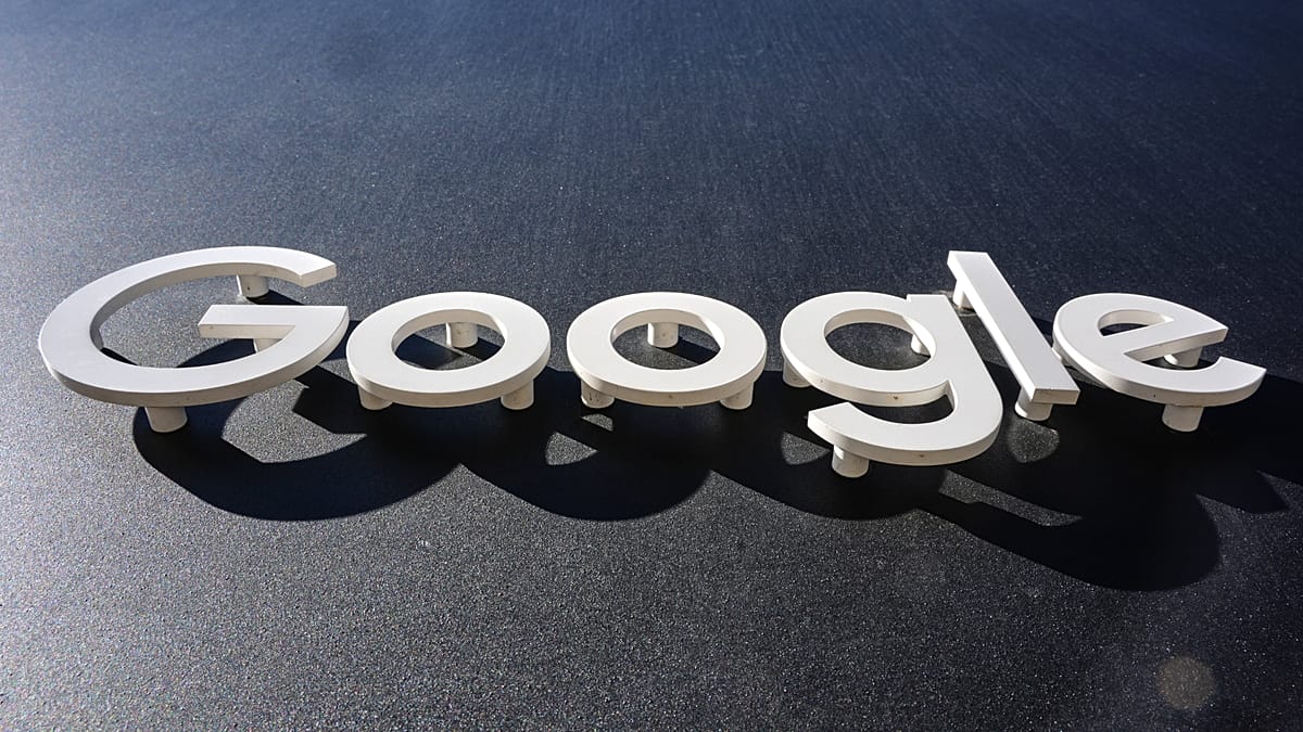 Google amplia uso de dados pessoais para treinar IA; saiba como recusar essa coleta