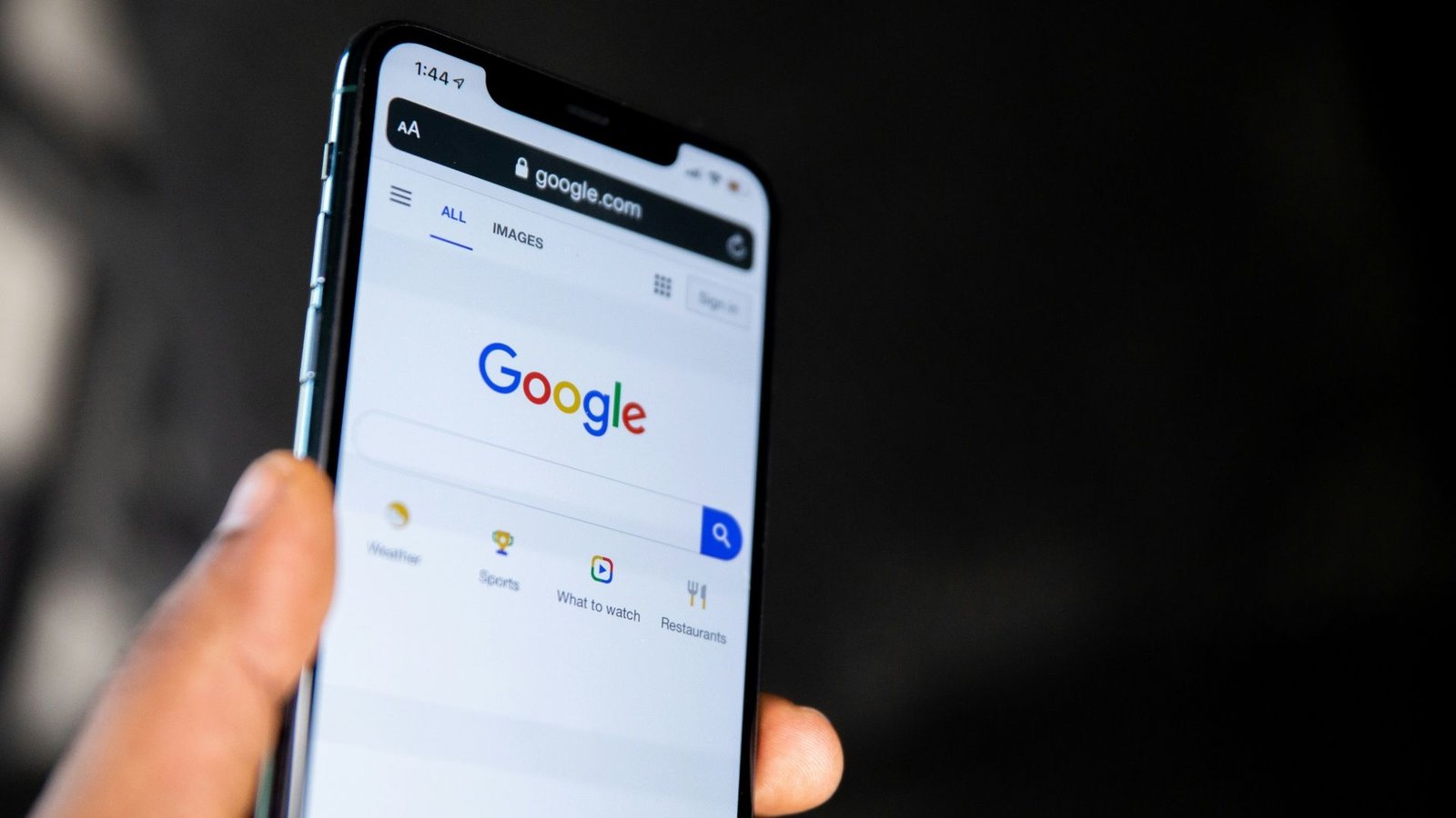 Google Chrome para Android reduz travamentos em 48% e melhora experiência do usuário