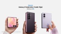 Google lança a linha Pixel 11 com inovações em IA e design, redefinindo o mercado de smartphones