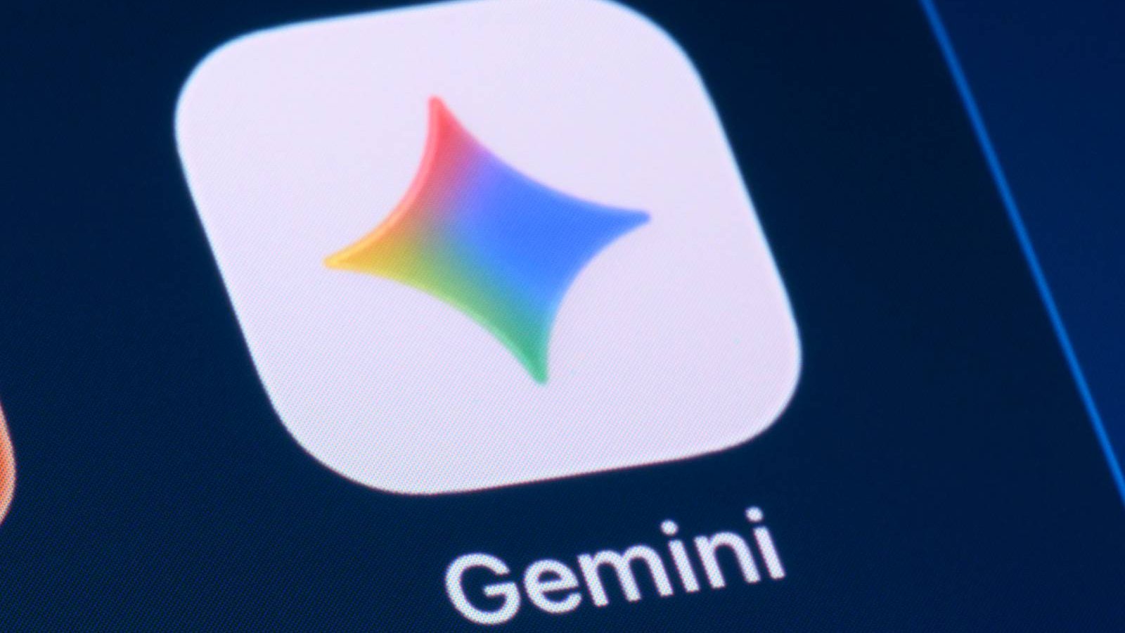 Google lança Gemini Spark no Brasil com assistentes de IA personalizados para usuários