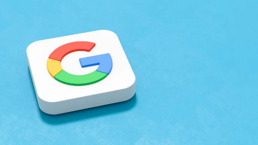 Google passa por reestruturação na inteligência artificial com saída de Jeff Dean e mudança de Demis Hassabis