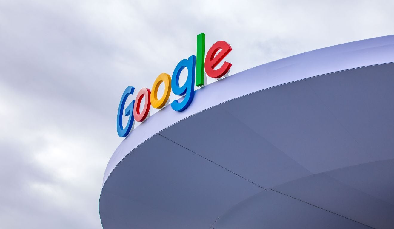 Google vê sua participação na SpaceX alcançar US$ 94 bilhões após IPO histórico