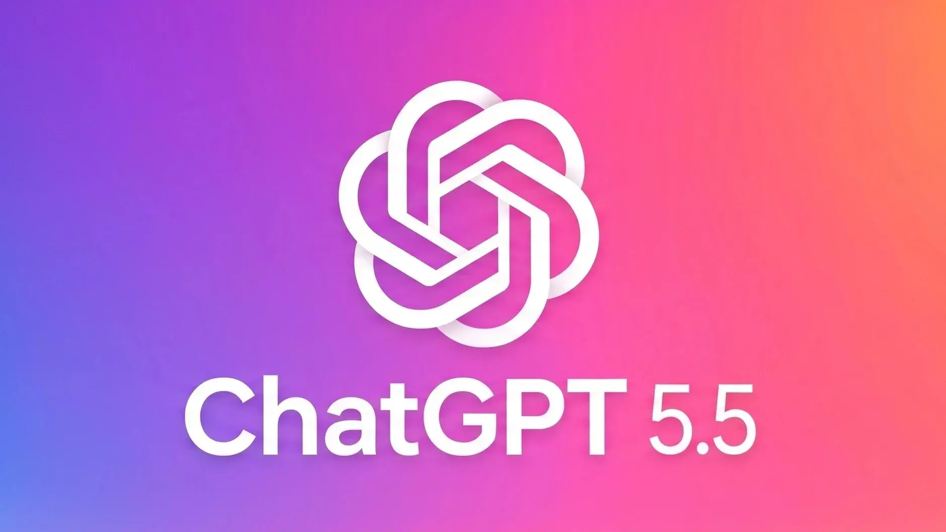 GPT-5.5: O novo modelo da OpenAI que desafia o Claude Opus 4.7
