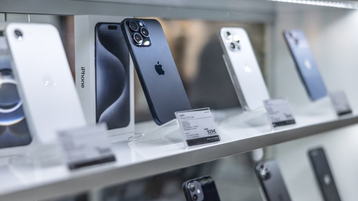 iOS 27: A Próxima Grande Revolução do iPhone?