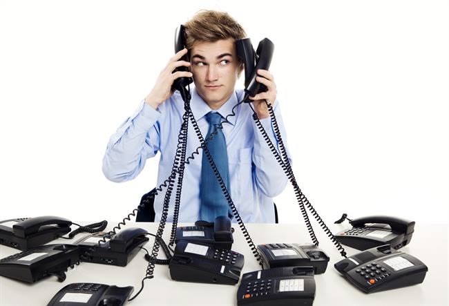 Seu CRM sabe quando é hora de vender novamente para um cliente?