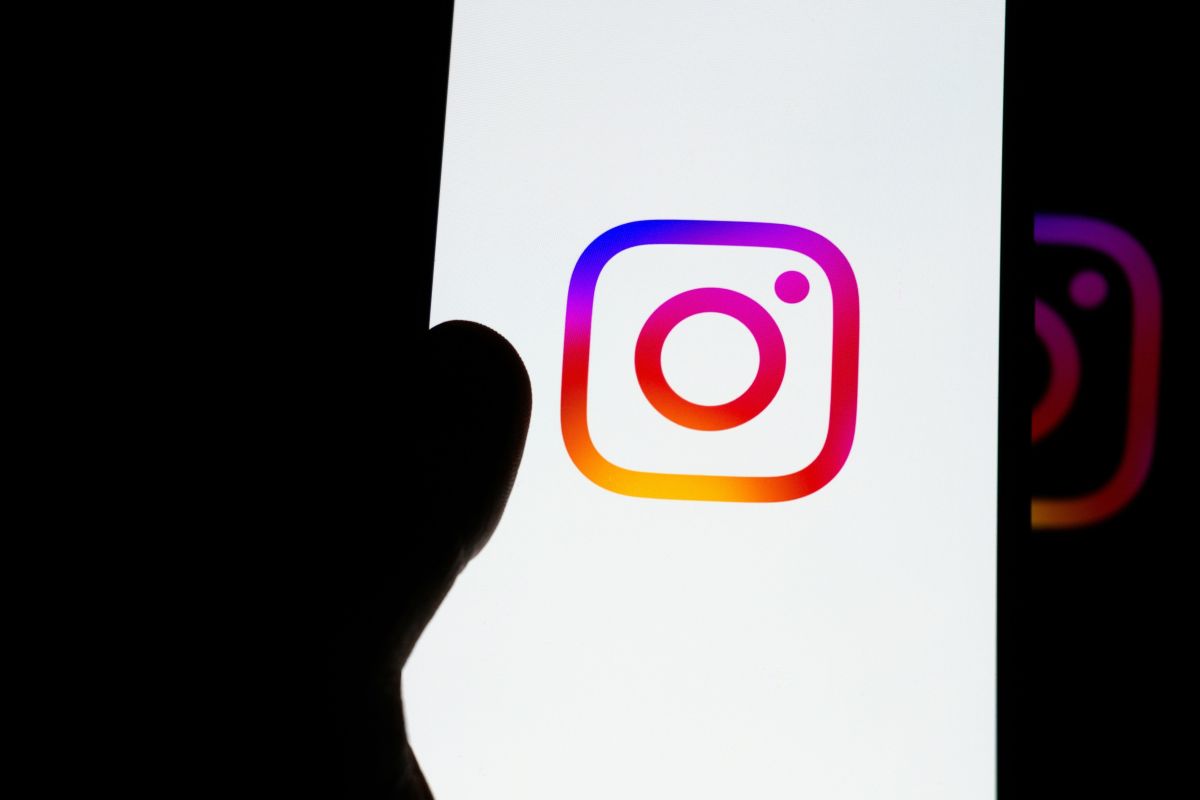 Meta em julgamento: alegações de vício no Instagram podem redefinir a regulamentação das redes sociais
