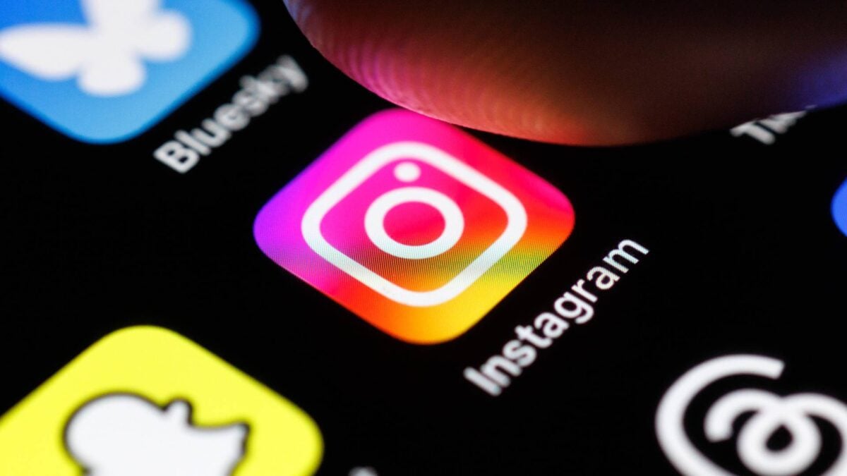 Meta Lança Instagram Plus no Brasil por R$ 10 Mensais